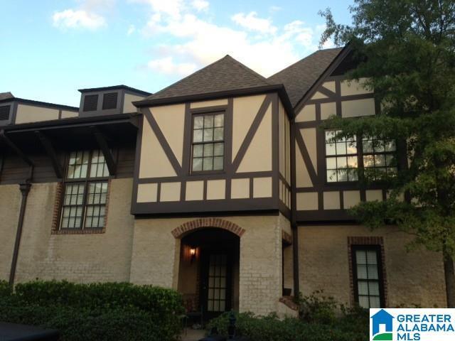 2205 Acton Park Cir in Birmingham, AL - Building Photo