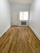 319 Dewitt Ave, Unit A in Brooklyn, NY - Foto de edificio - Building Photo