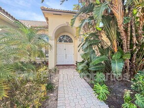 10293 Allamanda Blvd in Palm Beach Gardens, FL - Building Photo - Building Photo