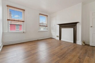 97 S 11th St in Pittsburgh, PA - Building Photo - Building Photo