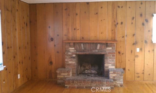 219 S Kendall Way in Covina, CA - Building Photo - Building Photo