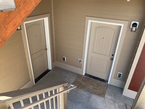 2910 Overlook Blvd in Helena, MT - Building Photo - Building Photo