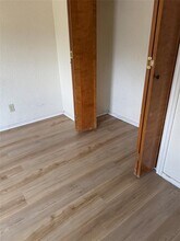 12308 Los Indios Trail in Austin, TX - Building Photo - Building Photo