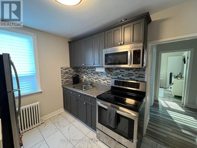 property at 191 Broadway St