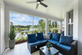 11842 Bayport Ln in Ft. Myers, FL - Building Photo - Building Photo