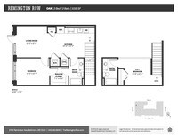 Remington Row photo'