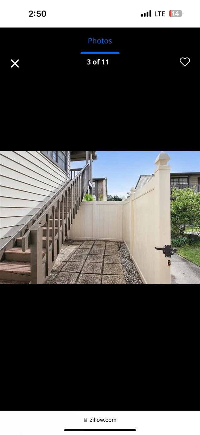 2920 Manhattan Blvd in Harvey, LA - Building Photo - Building Photo
