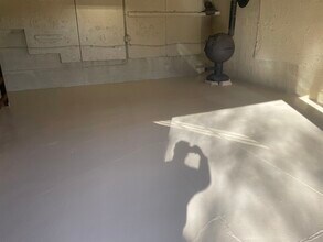 4120 Roy St in Roca, NE - Foto de edificio - Building Photo