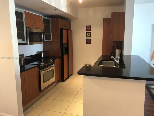 property at 2775 NE 187th St