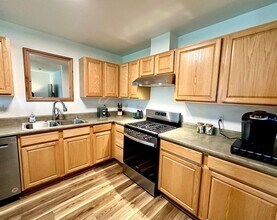 397 Katmai Ave in Soldotna, AK - Building Photo - Building Photo
