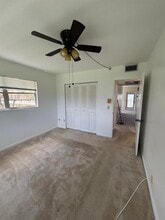 564 Mansfield M in Boca Raton, FL - Building Photo - Building Photo