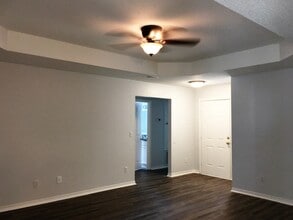 902 Lauderhill Ln in Fort Walton Beach, FL - Building Photo - Building Photo