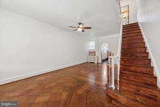 3224 Aramingo Ave in Philadelphia, PA - Building Photo - Building Photo