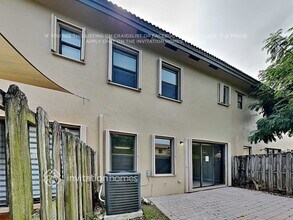 23727 SW 114th Pl in Homestead, FL - Building Photo - Building Photo