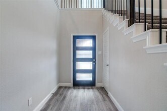 213 Town Pk Ave in Princeton, TX - Building Photo - Building Photo