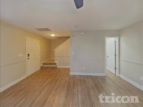 2609 Misty Cove Pl NE in Kannapolis, NC - Foto de edificio - Building Photo