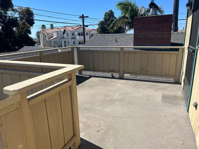 780 Piney Way in Morro Bay, CA - Building Photo - Building Photo