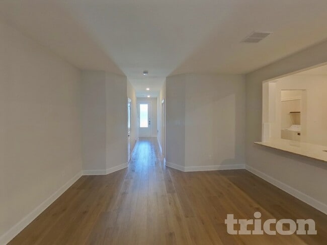 1214 Dye Blvd in Princeton, TX - Building Photo - Building Photo