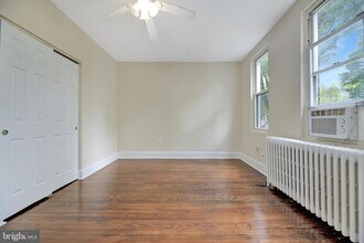 618 Columbia Rd NW in Washington, DC - Building Photo - Building Photo