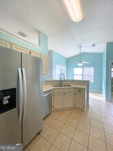 314 Briarwood Cir in Kingsland, GA - Building Photo - Building Photo