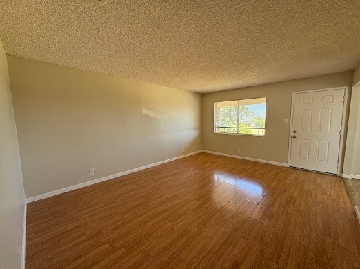 3609 Fairview Dr in Antioch, CA - Building Photo - Building Photo