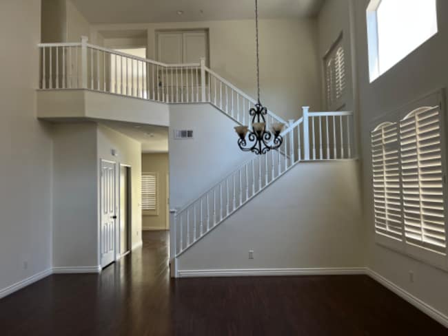 1131 Mira Lago Ln E in Placentia, CA - Building Photo - Building Photo
