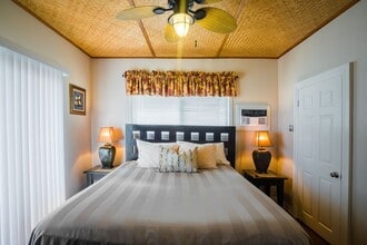 53-829-829 Kamehameha Hwy in Hauula, HI - Building Photo - Building Photo