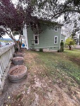 895 7th St in Arcata, CA - Building Photo - Building Photo
