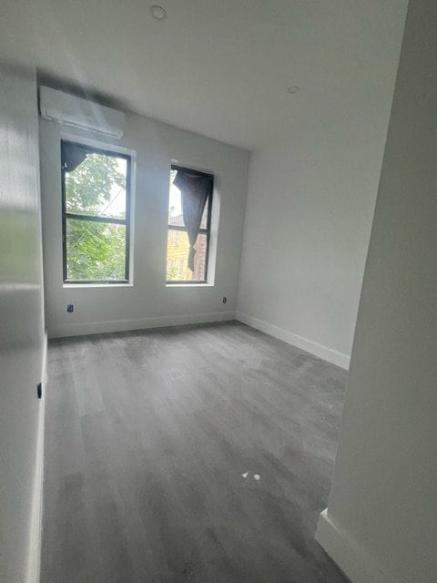 4713 Avenue D, Unit 2A in Brooklyn, NY - Foto de edificio - Building Photo