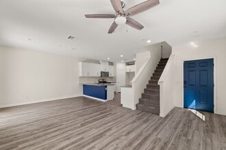 27463 Caprock Way in Moreno Valley, CA - Building Photo - Building Photo