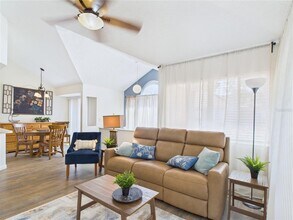 8307 Waterview Way in Winter Haven, FL - Building Photo - Building Photo