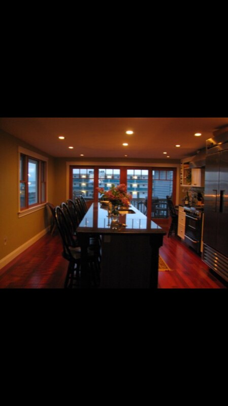 5 Parcher Ave in Old Orchard Beach, ME - Building Photo - Building Photo