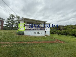 5998 N Second St in Russellville, TN - Building Photo - Building Photo