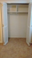 301 Cambout St in Columbia, SC - Building Photo - Building Photo