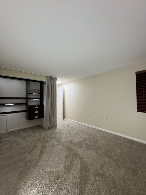 44 Watertree Dr in East Syracuse, NY - Building Photo - Building Photo