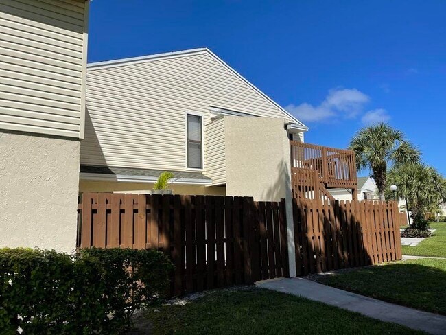 property at 639 Executive Center Dr