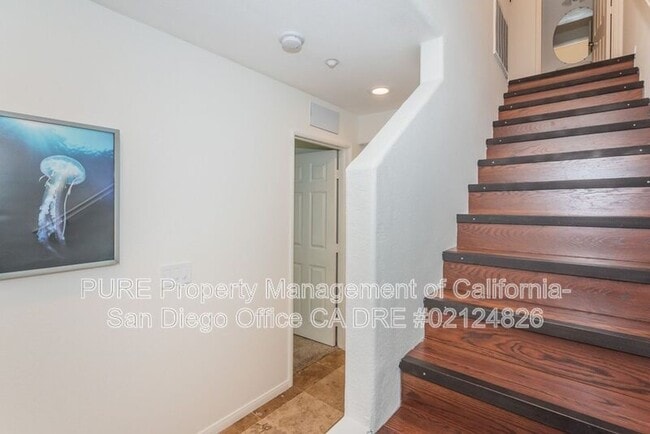 367 Tesoro Gln in Escondido, CA - Building Photo - Building Photo