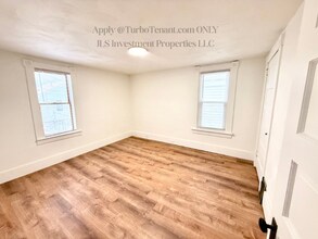 341 N 6th Ave in Butler, PA - Building Photo - Building Photo