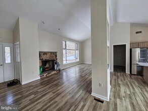 3052 Funks Mill Rd in Riegelsville, PA - Building Photo - Building Photo