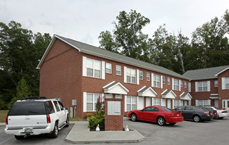 346 Murrell Meadows Dr Apartments