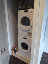 3383 Washington St in Boston, MA - Building Photo - Building Photo