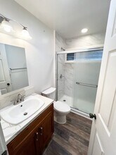 45-516-516 Keole St in Kaneohe, HI - Building Photo - Building Photo