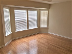 12683 Pine Marsh Way in Jacksonville, FL - Building Photo - Building Photo