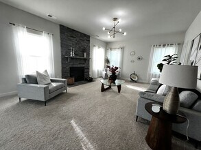 230 Green Lake Rd in Moyock, NC - Building Photo - Building Photo