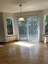 18230 28th Dr SE in Bothell, WA - Building Photo - Building Photo