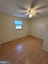 120 Clarkson Dr in York, PA - Building Photo - Building Photo