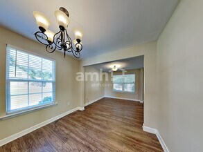 271 Waxberry Ct in Boiling Springs, SC - Foto de edificio - Building Photo