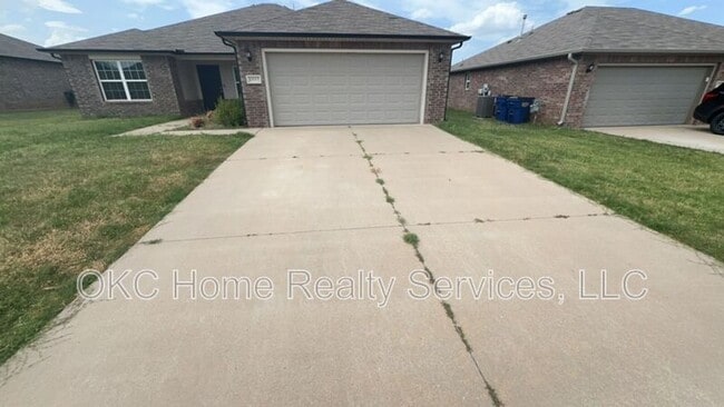 property at 1933 Autumn Way