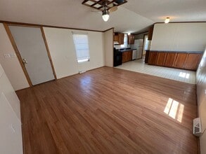 126 Amy Lou Ln in Riverton, WY - Building Photo - Building Photo