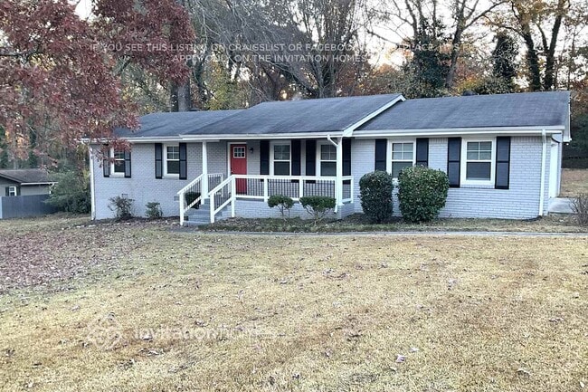 1948 Englewood Way SW